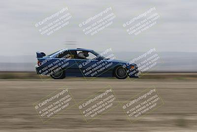 media/May-04-2025-BMW Club of San Diego (Sun) [[f50409f436]]/C group/Turn 7/